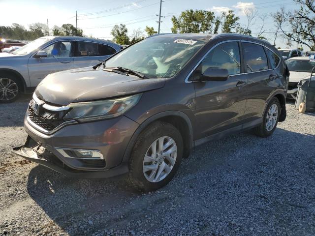 Vin: 2hkrm3h78fh546202, lot: 56977175, honda crv exl 2015 img_1