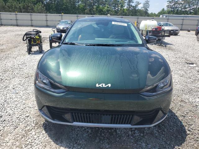 2023 KIA EV6 LIGHT - KNDC3DLC8P5150761