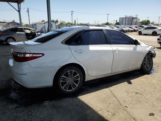 Vin: 4t1bf1fk6gu217119, lot: 59199855, toyota camry le 20163