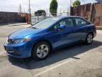 Top Destinations for Shipping Cars from the USA