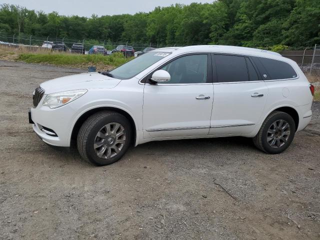 Vin: 5gakrbkd9hj315106, lot: 58696795, buick enclave 2017 img_1
