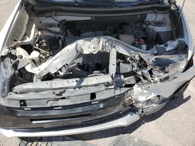 2017 MITSUBISHI OUTLANDER - JA4AD3A37HZ062774