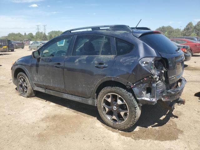 Vin: jf2gpacc6e9267430, lot: 57387305, subaru xv 2.0 premium 20142