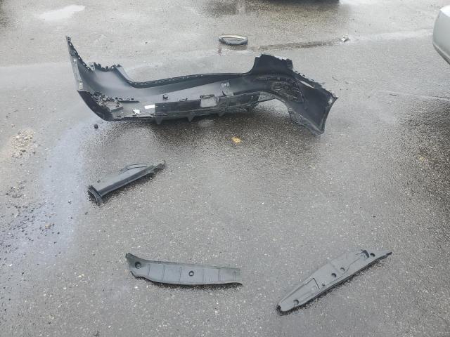 2022 AUDI S3 PREMIUM WAUH3DGY6NA088645