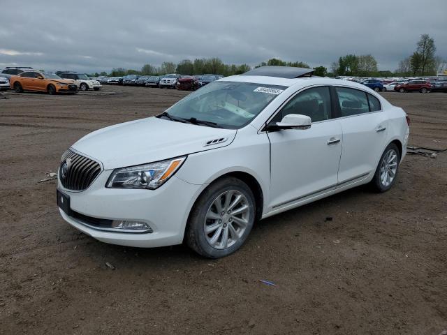Vin: 1g4gb5g30ff231987, lot: 56480565, buick lacrosse 2015 img_1