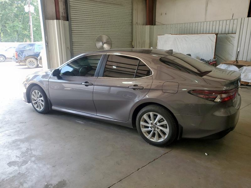 Vin: 4t1c11ak5ru902225, lot: 57982955, toyota camry le 20242