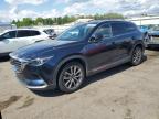 Top Destinations for Shipping Cars from the USA