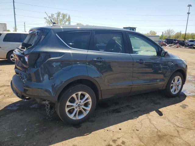 Vin: 1fmcu0gd4kub93898, lot: 56175135, ford escape se 20193