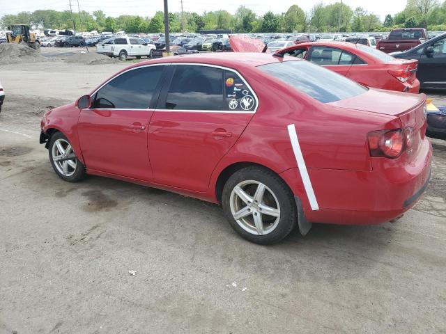 Vin: 3vwrl7aj2am155658, lot: 57325185, volkswagen jetta tdi 20102