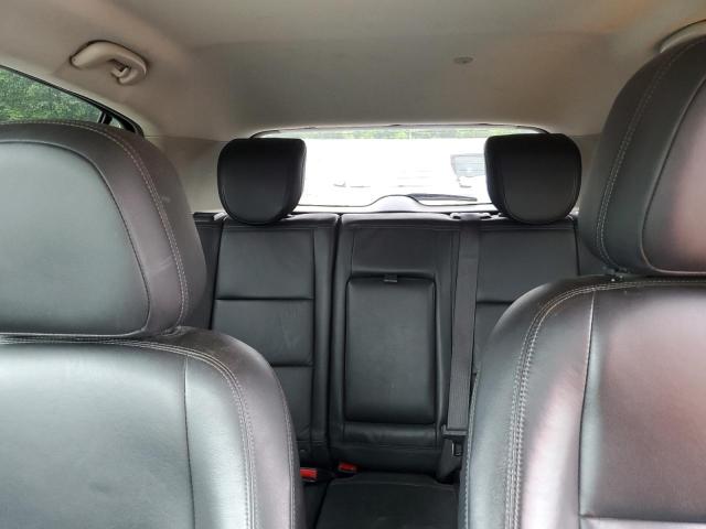 2020 BUICK ENCORE ESS KL4CJGSB0LB044567