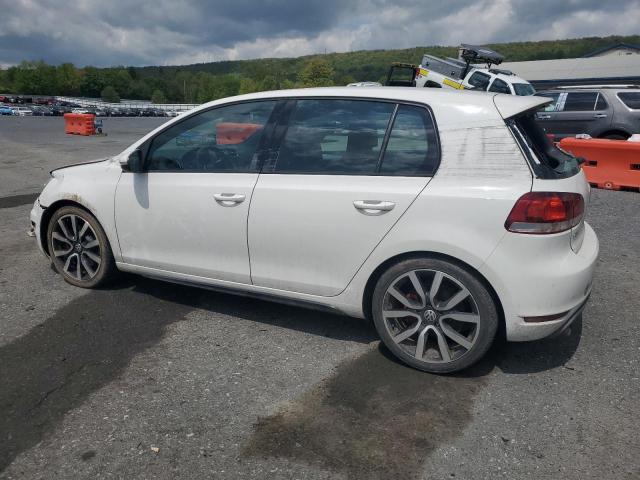 Vin: wvwgd7aj5dw026695, lot: 55034335, volkswagen gti 20132