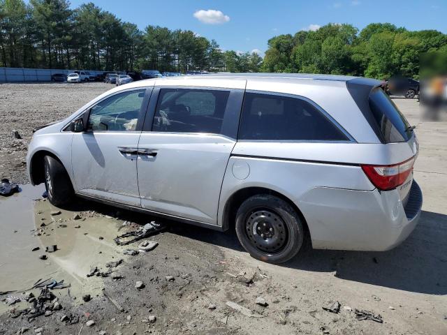 Vin: 5fnrl5h20cb103412, lot: 55688765, honda all models lx 20122