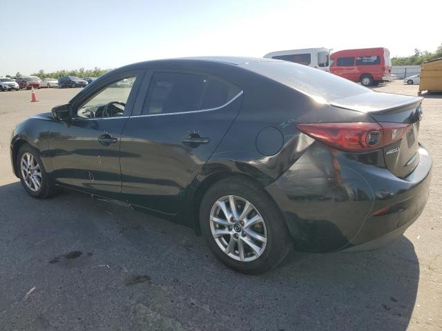 Vin: jm1bm1v72g1296409, lot: 59008785, mazda 3 touring 20162