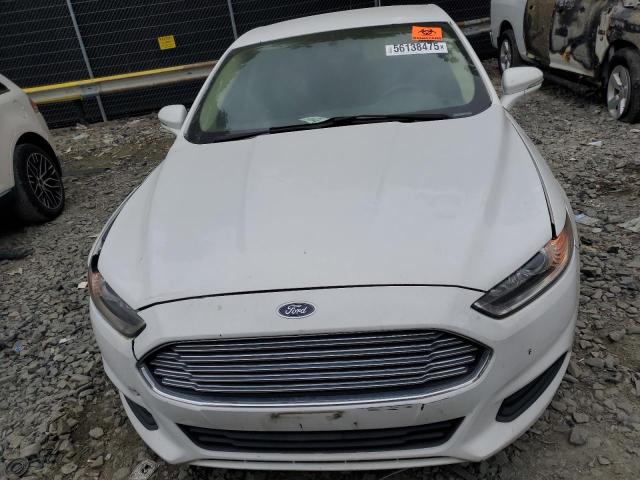 2015 FORD FUSION SE - 3FA6P0H70FR229204