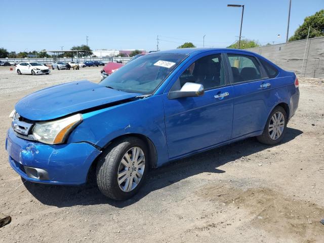 Vin: 1fahp3hn7aw169758, lot: 57361985, ford focus sel 2010 img_1