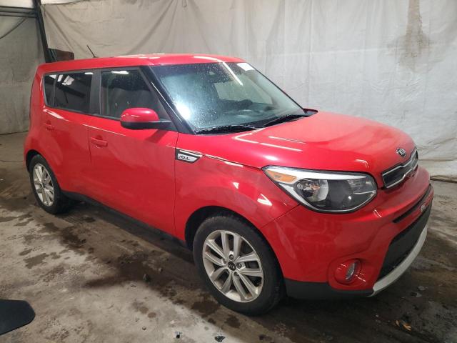 Vin: kndjp3a56h7416679, lot: 57761635, kia soul + 20174