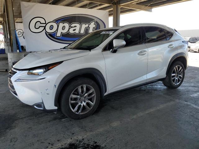 Vin: jtjyarbz5g2038285, lot: 58216795, lexus nx 200t base 2016 img_1