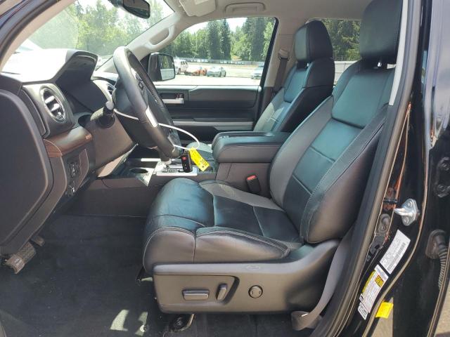 2021 TOYOTA TUNDRA CRE - 5TFHY5F16MX027841