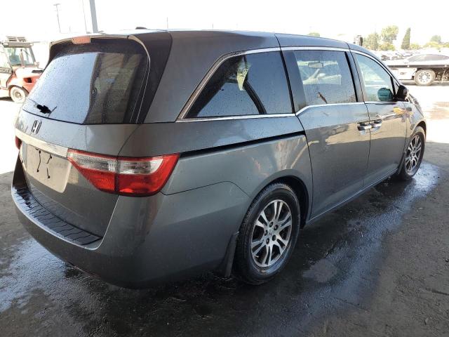 Vin: 5fnrl5h60bb095507, lot: 56553895, honda all models exl 20113