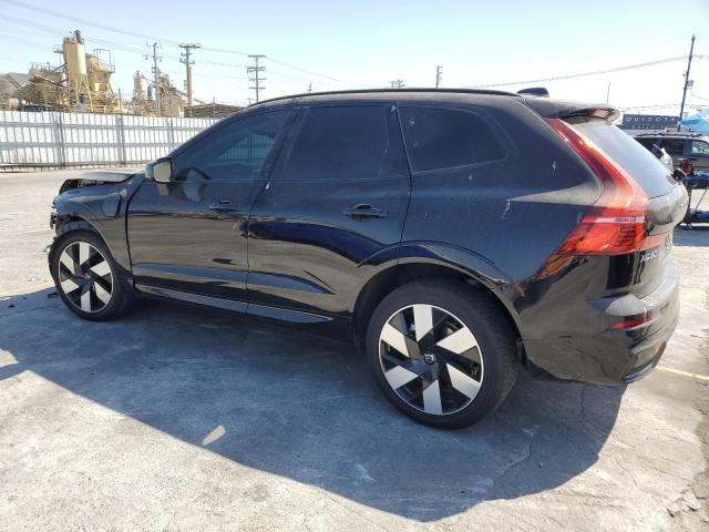 Vin: yv4h60rc2s1037897, lot: 56751495, volvo xc60 plus plus 20252