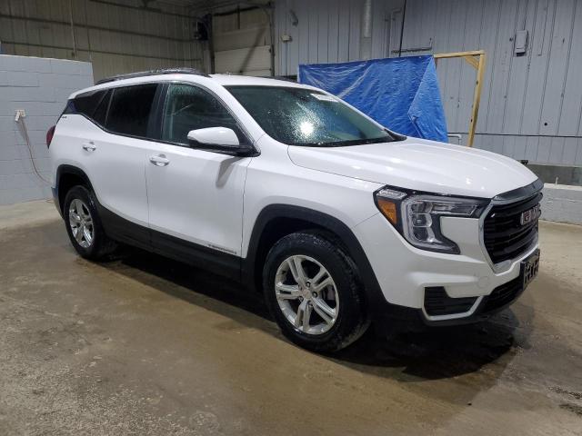 Vin: 3gkalteg2pl158084, lot: 58068625, gmc terrain sle 20234