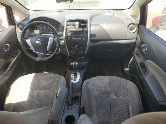 2015 NISSAN VERSA NOTE 3N1CE2CP6FL362495