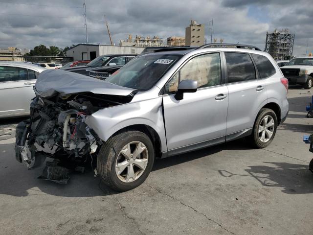 Vin: jf2sjadcxfh412261, lot: 57167835, subaru forester 2.5i premium 2015 img_1