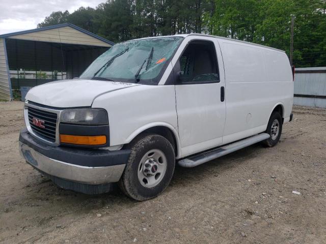 Vin: 1gtw7aff2h1914635, lot: 57795045, gmc savana g2500 2017 img_1