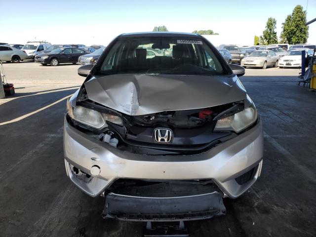 2016 HONDA FIT LX - JHMGK5H52GX012978