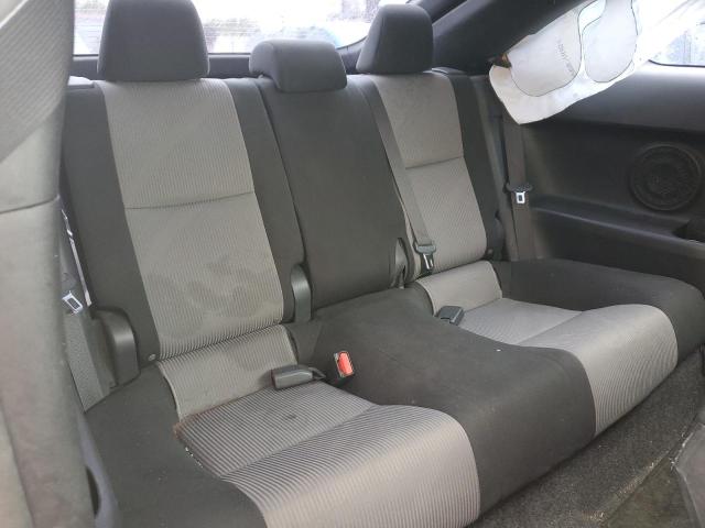 2015 TOYOTA SCION TC - JTKJF5C75F3094871
