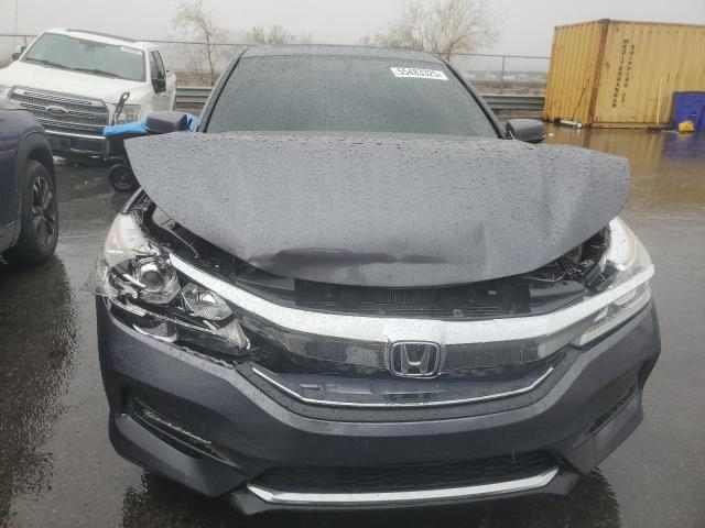 2016 HONDA ACCORD EXL 1HGCR3F8XGA023955