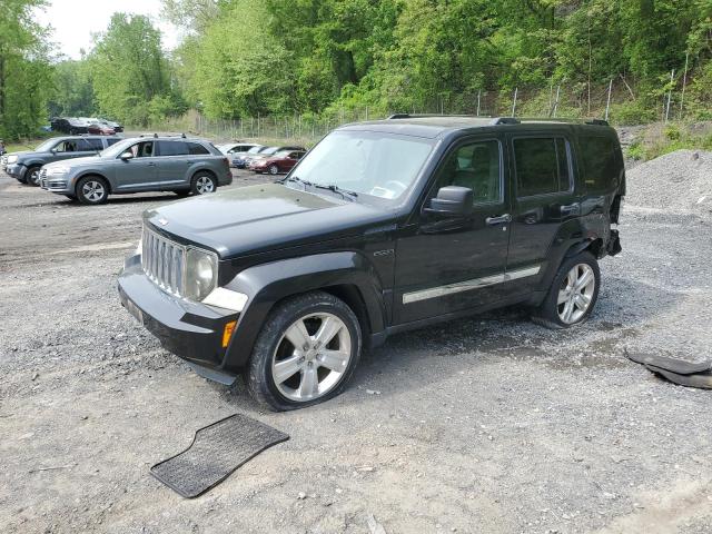 Vin: 1c4pjmfk0cw150798, lot: 56721605, jeep liberty jet 2012 img_1