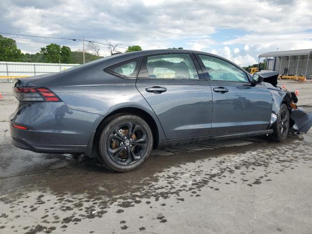Vin: 1hgcy1f4xsa011222, lot: 56782795, honda accord se 20253