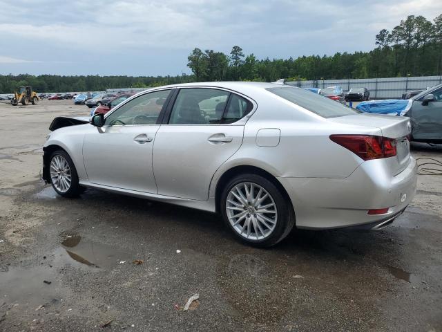 Vin: jthbe1bl7d5009759, lot: 55992095, lexus gs350 350 20132