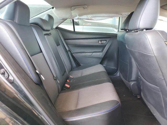 2T1BURHE7HC772353 2017 TOYOTA COROLLA