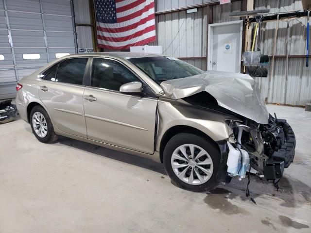 Vin: 4t4bf1fk1gr516801, lot: 59948565, toyota camry le 20164