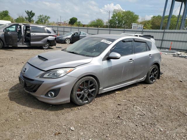 Vin: jm1bl1l47c1504595, lot: 56526435, mazda all other 3 2012 img_1