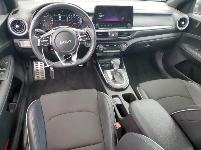 2023 KIA FORTE GT L - 3KPF54AD9PE669681