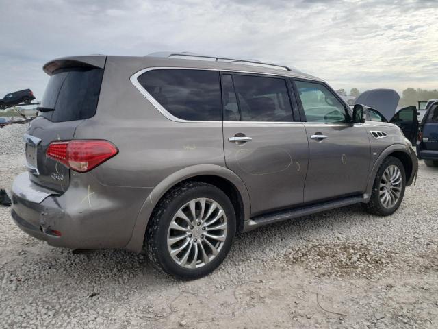 Vin: jn8az2ne9f9080305, lot: 56651805, infiniti qx80 20153