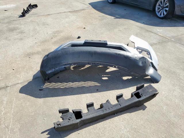 2015 NISSAN ROGUE S - 5N1AT2ML2FC874994