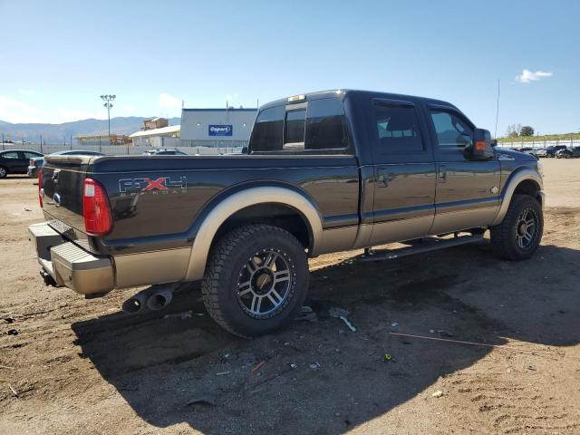 Vin: 1ft7w2bt3beb29470, lot: 55161865, ford f250 super duty 20113