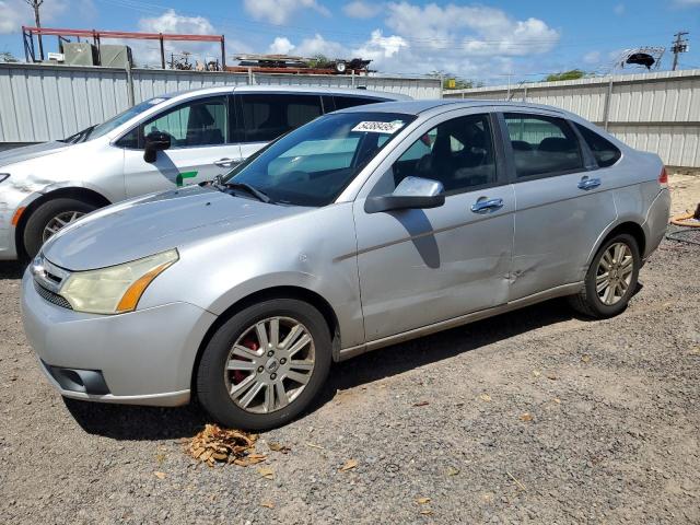Vin: 1fahp3hn7aw162924, lot: 54388495, ford focus sel 2010 img_1