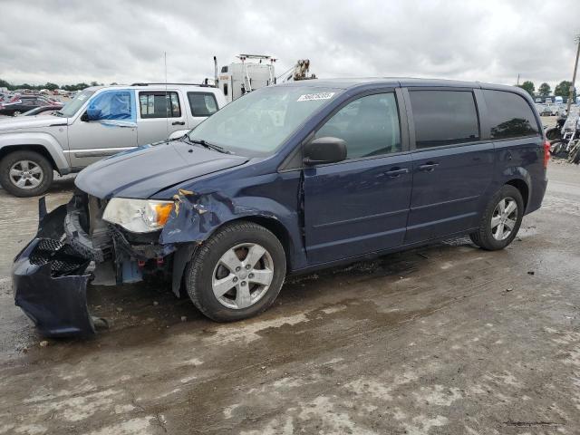 Vin: 2c4rdgbgxdr710663, lot: 56028205, dodge caravan se 2013 img_1