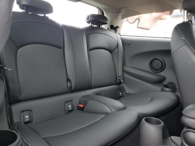 2015 MINI COOPER WMWXM5C52F3B34832