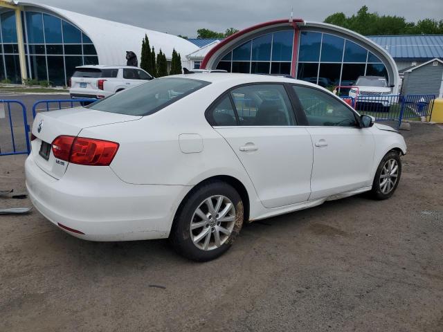Vin: 3vwdp7aj0dm219473, lot: 57700105, volkswagen jetta se 20133