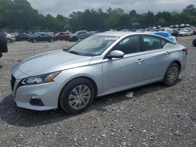 Vin: 1n4bl4bv7mn388813, lot: 56435945, nissan altima s 2021 img_1