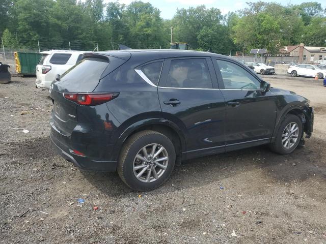 Vin: jm3kfbcl8s0544166, lot: 55972925, mazda cx-5 prefe preferred 20253