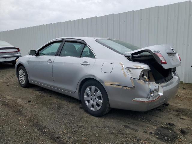 Vin: 4t4bf3ek8ar005137, lot: 56330605, toyota camry base 20102