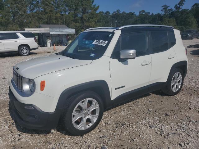 Vin: zaccjadb6jpg74175, lot: 55968915, jeep renegade limited 2018 img_1