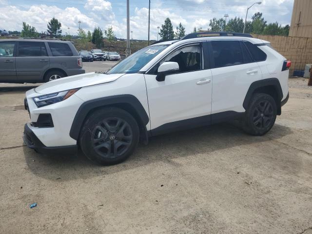 Vin: 2t3j1rfv3rw481797, lot: 56911645, toyota rav4 adventure 2024 img_1